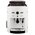  Кофемашина Krups EA810570 белая 
