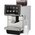  Кофемашина Dr.Coffee Proxima M12 