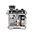  Кофеварка DeLonghi EC 9865.M 