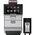  Кофемашина Dr.Coffee Proxima M12 Plus 
