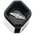  Кофемолка Vitek VT-1543 