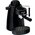  Кофеварка Vitek VT-1518 черный 