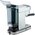  Кофеварка Vitek VT-1509 