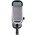  Кофеварка Vitek VT-1509 