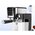  Кофемашина KaringBee CM5280 