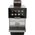  Кофемашина Dr.Coffee Proxima M12 