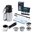  Кофеварка DeLonghi EC 9865.M 