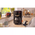  Кофеварка BOSCH TKA4M233 