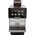  Кофемашина Dr.Coffee Proxima M12 Plus 