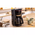  Кофеварка BOSCH TKA4M233 