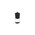  Отпариватель ARDIN STV 2281 W 
