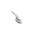  Отпариватель ARDIN STV 2281 W 