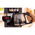  Кофеварка BOSCH TKA4M233 