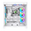  СВО Thermaltake TH420 V2 Ultra EX Snow ARGB (CL-W428-PL14SW-A) Soc-AM5/AM4/1151/1200/1700 белый 4-pin 30.7dB Al+Cu LCD Ret 