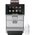  Кофемашина Dr.Coffee Proxima M12 Plus 