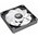  Вентилятор Thermaltake CT120 Sync реверсивный ARGB черный (CL-F173-PL12SW-A) 4-pin 31.2dB Ret 