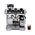  Кофеварка DeLonghi EC 9865.M 
