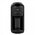  Кофеварка BQ CM3000 Black-Red 