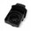  Кофеварка BQ CM3000 Black-Red 