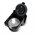  Кофеварка BQ CM3000 Black-Red 