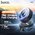  Беспроводное ЗУ HOCO CW57 Air-cooled 15W magnetic wireless fast charger черный 
