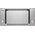  Вытяжка Konigin Checkbox Inox 60 