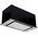  Вытяжка Konigin Checkbox Inox 60 