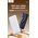  Аккумулятор внешний резервный HOCO J118 Speed energy power bank with cable 10000mAh черный 