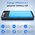  Аккумулятор внешний резервный HOCO J123 Element power bank 10000mAh черный 