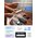  Аккумулятор внешний резервный HOCO J123B Element 22.5W+PD20W fully compatible power bank with digital display 30000mAh (чёрный) 