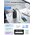  Аккумулятор внешний резервный HOCO J123C Element 22.5W+PD20W fully compatible power bank with digital display 60000mAh (чёрный) 