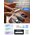  Аккумулятор внешний резервный HOCO J123B Element 22.5W+PD20W fully compatible power bank with digital display 30000mAh (чёрный) 