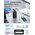  Аккумулятор внешний резервный HOCO J123C Element 22.5W+PD20W fully compatible power bank with digital display 60000mAh (чёрный) 