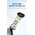  Наушники HOCO M101 Max Crystal grace wire-controlled earphones with microphone черный 