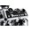  Кофеварка DeLonghi EC 9865.M 