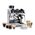  Кофеварка DeLonghi EC 9865.M 