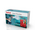  Ручной отпариватель Tefal Access Steam Easy DT7130E1 