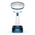  Ручной отпариватель Tefal Access Steam Easy DT7130E1 