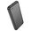  Аккумулятор внешний резервный HOCO J123 Element power bank 10000mAh черный 