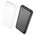  Аккумулятор внешний резервный HOCO J123 Element power bank 10000mAh черный 