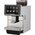  Кофемашина Dr.Coffee Proxima M12 Plus 