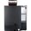  Кофемашина Dr.Coffee Proxima F11 Big 