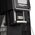  Кофемашина Dr.Coffee Proxima Minibar S 