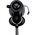  Кофеварка Vitek VT-1518 черный 