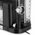  Кофеварка VITEK Metropolis VT-1525 