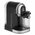  Кофеварка VITEK Metropolis VT-1525 