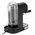  Кофеварка VITEK Metropolis VT-1525 