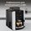  Кофемашина Krups Arabica EA811810 