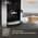  Кофемашина Krups Arabica EA811810 
