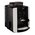  Кофемашина Krups Arabica EA811810 